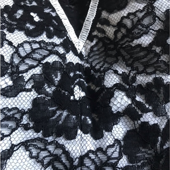 Pics - Picture 7 of 16